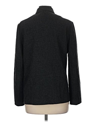 Eddie Bauer Coat (view 2)