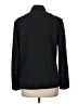 Eddie Bauer Gray Coat Size M - photo 2