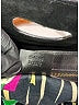 Gucci Black Leather Crossbody Bag One size - photo 5