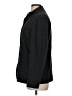Eddie Bauer Gray Coat Size M - photo 5