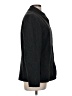 Eddie Bauer Gray Coat Size M - photo 4