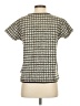 Madewell Print Gray Cardigan Size XS - photo 2