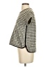 Madewell Print Gray Cardigan Size XS - photo 5