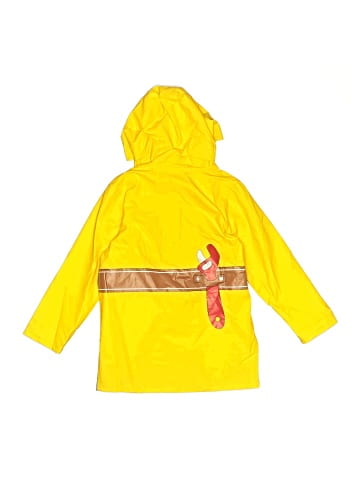 Wippette Kids Raincoat (view 2)