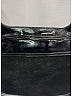 Gucci Black Leather Crossbody Bag One size - photo 6
