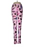 Eevee Hearts Pink Casual Pants Size M (estimated) - photo 1