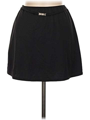 Venus Casual Skirt (view 1)