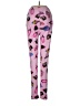 Eevee Hearts Pink Casual Pants Size M (estimated) - photo 2