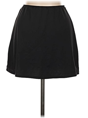 Venus Casual Skirt (view 2)