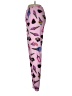 Eevee Hearts Pink Casual Pants Size M (estimated) - photo 5