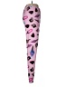 Eevee Hearts Pink Casual Pants Size M (estimated) - photo 4