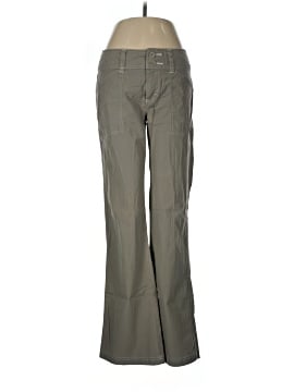 The North Face Dress Pants (view 1)