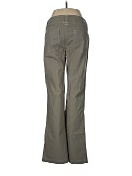 The North Face Dress Pants (view 2)
