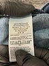 Gap Hearts Blue Jeans Size 18R - photo 4