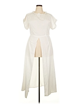 Vonda Women's Clothing On Sale Up To 90% Off Retail | ThredUp