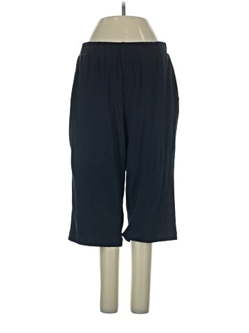 Lands' End Active Pants (view 1)