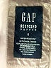 Gap 100% Polyester Pink Vest Size S - photo 6