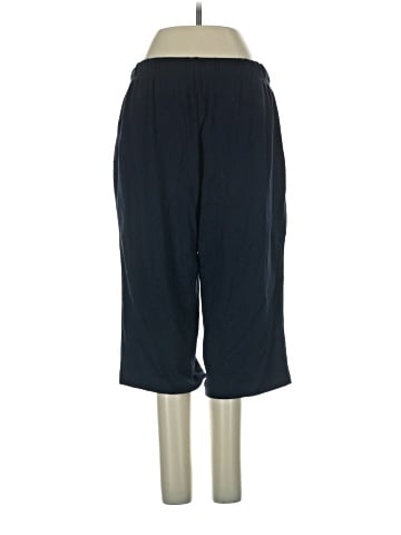 Lands' End Active Pants (view 2)
