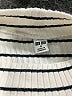 Uniqlo Ivory Long Sleeve Turtleneck Size S - photo 7