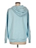 JoyLab Blue Pullover Hoodie Size M - photo 2
