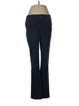 Vineyard Vines Jeans (view 1)