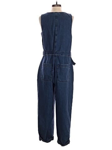 Rachel Comey Jumpsuit (view 2)