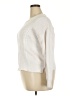 Lane Bryant Ivory Pullover Sweater Size 18 - 20 Plus - photo 5