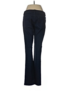 Vineyard Vines Jeans (view 2)