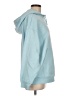 JoyLab Blue Pullover Hoodie Size M - photo 4