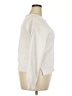 Lane Bryant Ivory Pullover Sweater Size 18 - 20 Plus - photo 4