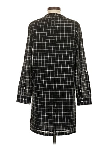 Soft Joie Casual Dress (view 2)