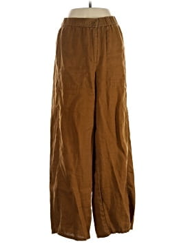 Eileen Fisher Casual Pants