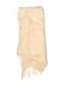 Unbranded 100% Polyester Ivory Pink Scarf One size - photo 2