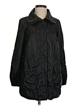 Tory Burch Raincoat