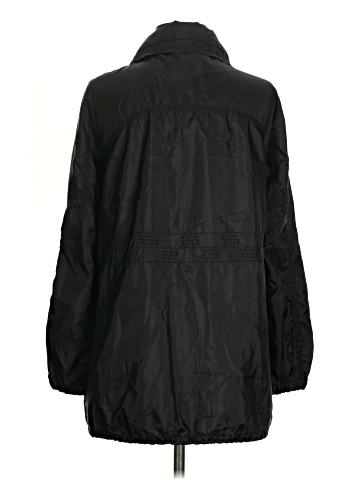 Tory Burch Raincoat (view 2)