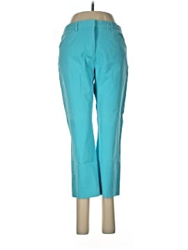 Lilly Pulitzer Casual Pants (view 1)