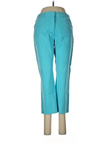 Lilly Pulitzer Casual Pants (view 1)