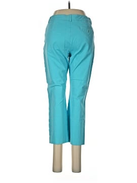 Lilly Pulitzer Casual Pants (view 2)