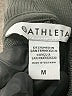 Athleta Gray Kimono Size M - photo 7