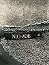 Nic + Zoe Gray Pullover Sweater Size M - photo 7