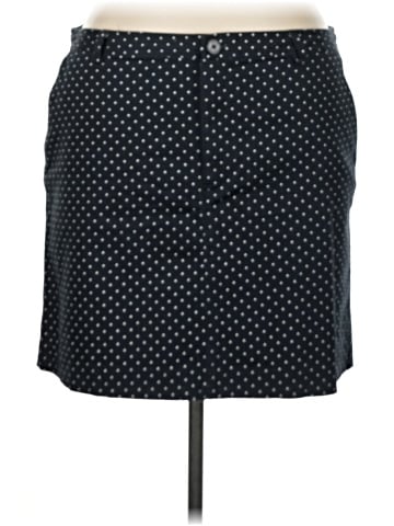Chaps Casual Skirt (view 1)