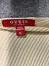 Guess Tan Sweater Vest Size XL - photo 4