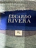 Assorted Brands Teal Pullover Sweater Size XL - photo 7