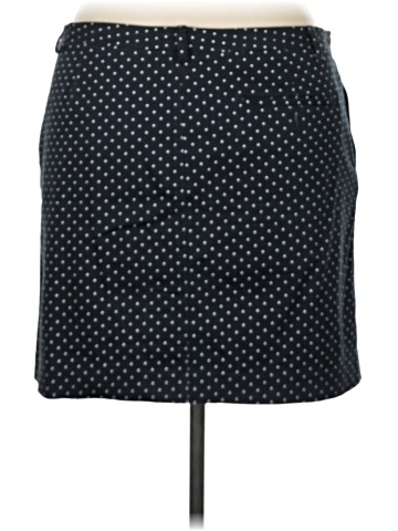 Chaps Casual Skirt (view 2)