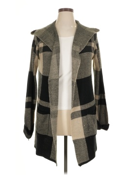 Absolutely Famous Cardigan