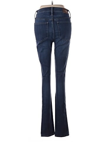 Madewell Jeans (view 2)
