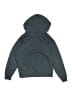 Tech Styles Sportswear Gray Pullover Hoodie Size M (youth) - photo 2