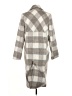 Altar'd State Gray Coat Size M - photo 2