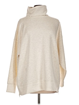 All In Motion Turtleneck Sweater