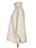 all in motion Ivory Turtleneck Sweater Size M - photo 5